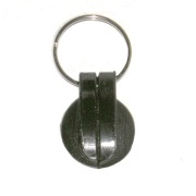 センサー付ドア用マグネットKey　1ケ　送料-<A>