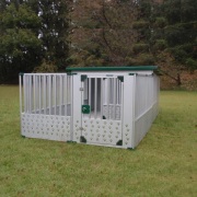 店舗用・業務用・一般犬舎