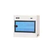 【殺菌消毒器】卓上型　ペブルデラックス【動物病院】【サロン】【衛生】【プロユース】