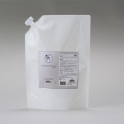 ペット用　（白金）　プラチナシャンプー　2000ml　<送料－Ａ>