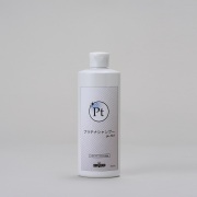 ペット用　（白金）　プラチナシャンプー　300ml　<送料－Ａ>