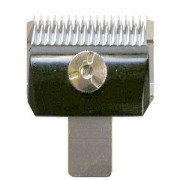 スピーディック対応　替刃　Ｂｌｏｏｍ　 0.1mm