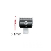 スピーディック バリカン DSC-8 替え刃セット✨ スピーディク スピー バリカン 替刃【8mm】純正品 SPEEDIK