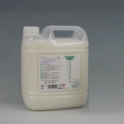 スーパープロコンディショナーリンス　ＳＰ－４　4000ml　<送料－Ａ>