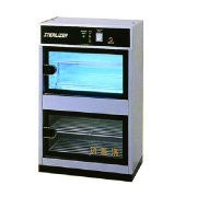 【殺菌消毒器】卓上型　エブリタイム　＃６００【動物病院】【サロン】【衛生】【プロユース】