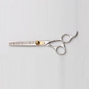 【ＴＯＫＩＯ　セニングシザー】スキ鋏　ＡＤ－４０　【売筋商品】】★予告なくデザイン変更され画像と異なる場合がございます。★