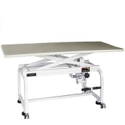 トリミングアーム(90cm)3個セット ZK3-30004B.jpg