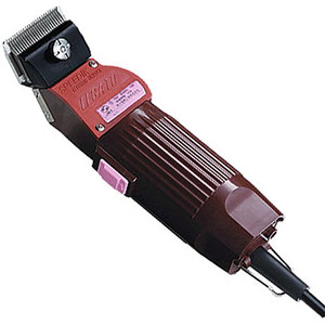 ペット用バリカン　スピーディック　レガート　DSC-８ <送料A>