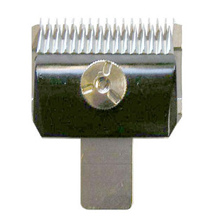 スピーディック対応　替刃　Ｂｌｏｏｍ　0.5mm