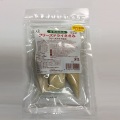 【自然派良品】【５袋セット】フリーズドライ　ささみ３５ｇ×５袋セット【厳選】【注目】【売筋商品】【当店オススメ】【人気】