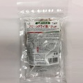 【自然派良品】【５袋セット】フリーズドライ　豚ハツ２５ｇ×５袋セット【厳選】【注目】【売筋商品】【当店オススメ】【人気】