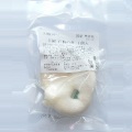 【無添加・無着色の自然食品】国産　仔豚の鼻１個入×１０ケセット【厳選】【注目】【売筋】【お薦め】【人気】