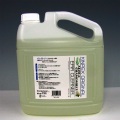 アロエカモミール　イヤークリーナー　4000ml　<送料－Ａ>