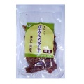 【北国デリ　無添加・無着色天然素材】仔牛　グルメジャーキー　４５ｇ×１０袋セット【厳選】【注目】【売筋】【お薦め】【人気】