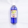 大塚商事ＯＳ　薬用皮膚病予防シャンプー　300ml　<送料－Ａ>