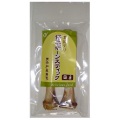 【北国デリ　無添加・無着色天然素材】仔牛　ボーンスティック　２本入×１０袋セット【お薦め】【人気】