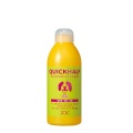 【ＺＯＩＣ　ゾイック】【トリートメントインシャンプー】ゾイック　クイックハーフトリートメントインシャンプー　仔犬用３００ｍｌ【人気商品】【プロユース】