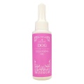 【アフロートＶＥＴ】アフロート　ＶＥＴ　クレンジングオイル　１００ｍｌ【獣医師】【皮脂】【プロユース】