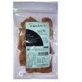 【ペットのおやつ】豚の耳　カットタイプ　８０ｇ×５袋セット【厳選】【注目】【売筋】【お薦め】【人気】