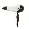 【落としても壊れにくいハンドドライヤー】ハンドドライヤー　セリオッティＢｉ　１５００Ｗ【プロユース】【イタリア製】【注目】