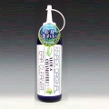 アロエカモミール　イヤークリーナー　250ml　<送料－Ａ>