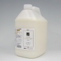 ラグジュアリーリンス　4000ml　<送料－Ａ>