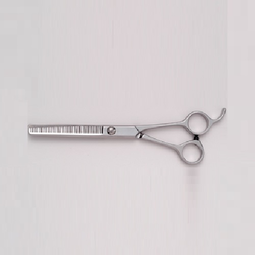 【ＴＯＫＩＯ　セニングシザー】スキ鋏　４２Ｆ】★予告なくデザイン変更され画像と異なる場合がございます。★