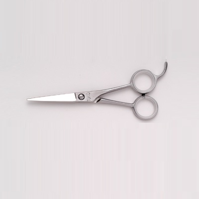 【ＴＯＫＩＯ　ミニカットシザー】ボブはさみ　５０Ｆ★予告なくデザイン変更され画像と異なる場合がございます。★