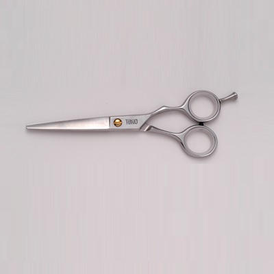 【ＴＯＫＩＯ　ミニカットシザー】ボブはさみ　５５★予告なくデザイン変更され画像と異なる場合がございます。★