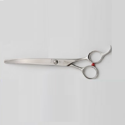 【ＴＯＫＩＯシザー】カーブはさみ　ＫＲＭＢＩ－６５Ｒ】★予告なくデザイン変更され画像と異なる場合がございます。★