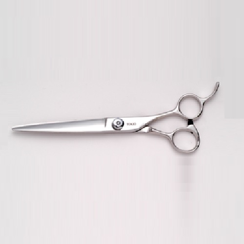 【ＴＯＫＩＯシザー】　ＮＯ．１５００【荒刈用ハサミ】【売筋商品】★予告なくデザイン変更され画像と異なる場合がございます。★