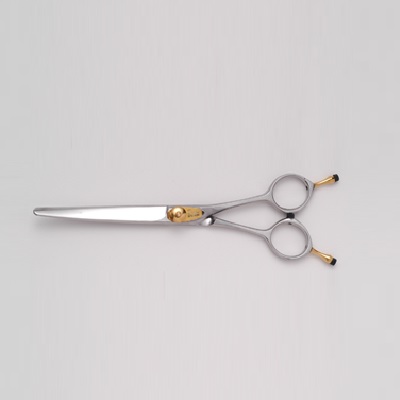 【ＴＯＫＩＯシザー】カーブはさみ　ＡＤ－６５Ｒ】★予告なくデザイン変更され画像と異なる場合がございます。★