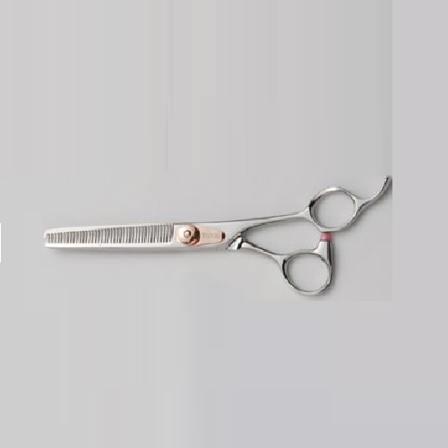 【ＴＯＫＩＯ　セニングシザー】スキ鋏　ＡＫ－４０　【人気商品】★予告なくデザイン変更され画像と異なる場合がございます。★