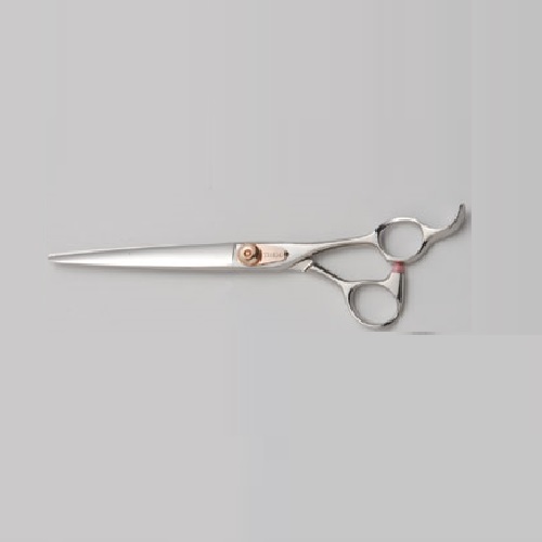 【ＴＯＫＩＯシザー】　ＣＯＢＡＬＴ　７０Ｆ★予告なくデザイン変更され画像と異なる場合がございます。★