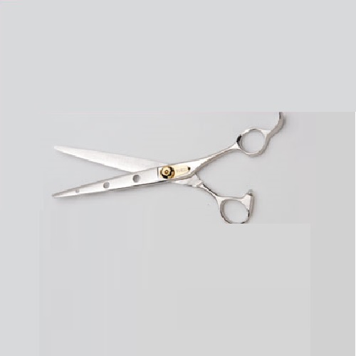 【ＴＯＫＩＯシザー】　ＣＯＢＡＬＴ　７０Ｈ★予告なくデザイン変更され画像と異なる場合がございます。★