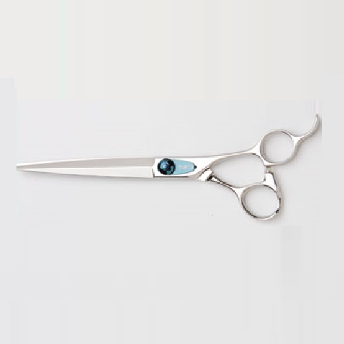 【ＴＯＫＩＯシザー】　ＣＯＢＡＬＴ　ＡＨ－７０７　【人気商品】★予告なくデザイン変更され画像と異なる場合がございます。★