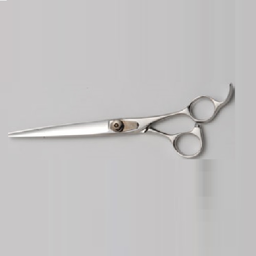 【ＴＯＫＩＯシザー】　ＣＯＢＡＬＴ　ＡＴ－７０２【人気商品】★予告なくデザイン変更され画像と異なる場合がございます。★