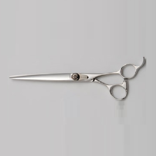 【ＴＯＫＩＯシザー】　ＣＯＢＡＬＴ　ＤＣ－７０ＳＰ【売筋】★予告なくデザイン変更され画像と異なる場合がございます。★