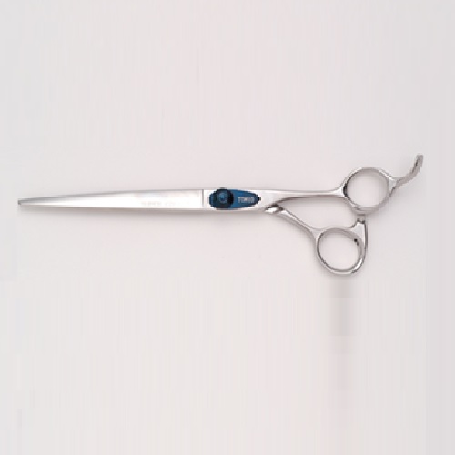 【ＴＯＫＩＯシザー】　ＣＯＢＡＬＴ　ＳＣ－７０ＳＰ★予告なくデザイン変更され画像と異なる場合がございます。★