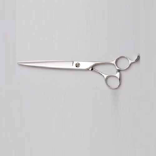 【ＴＯＫＩＯシザー】　ＨＳ－７０★予告なくデザイン変更され画像と異なる場合がございます。★