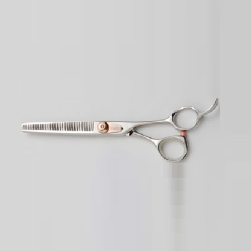 【ＴＯＫＩＯ　セニングシザー】スキ鋏　ＫＡ－４２【売筋商品】】★予告なくデザイン変更され画像と異なる場合がございます。★