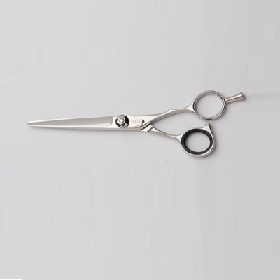 【ＴＯＫＩＯ　ミニカットシザー】ボブはさみ　ＫＡ－６０★予告なくデザイン変更され画像と異なる場合がございます。★