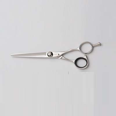 【ＴＯＫＩＯ　ミニカットシザー】ボブはさみ　ＫＡ－５５★予告なくデザイン変更され画像と異なる場合がございます。★