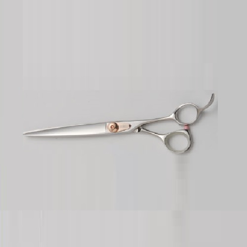 【ＴＯＫＩＯシザー】　ＫＡ－７０【超人気商品】★予告なくデザイン変更され画像と異なる場合がございます。★