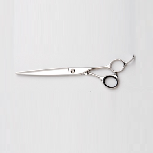 【ＴＯＫＩＯシザー】　ＫＡ－７０Ｆ★予告なくデザイン変更され画像と異なる場合がございます。★