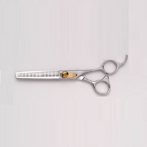 【ＴＯＫＩＯ　セニングシザー】スキ鋏　ＫＤ－３５】★予告なくデザイン変更され画像と異なる場合がございます。★