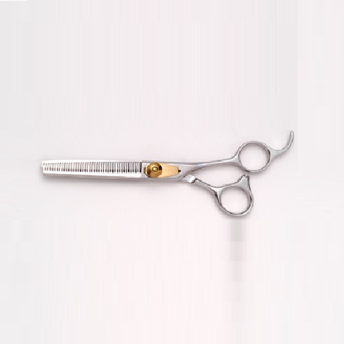 【ＴＯＫＩＯ　セニングシザー】スキ鋏　ＫＤ－４２】★予告なくデザイン変更され画像と異なる場合がございます。★