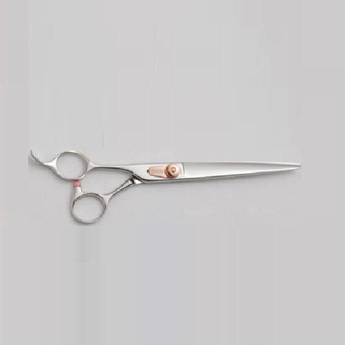 【ＴＯＫＩＯシザー】　左用　Ｌ－７０】★予告なくデザイン変更され画像と異なる場合がございます。★