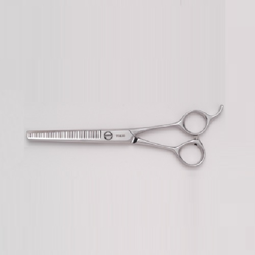 【ＴＯＫＩＯ　セニングシザー】スキ鋏　ＭＤ－４２】★予告なくデザイン変更され画像と異なる場合がございます。★