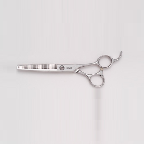 【ＴＯＫＩＯ　セニングシザー】スキ鋏　ＮＳ－３５】★予告なくデザイン変更され画像と異なる場合がございます。★